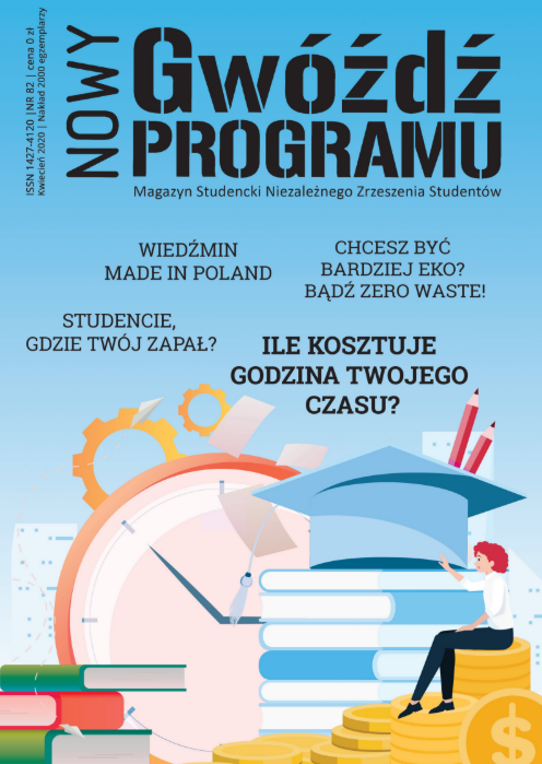 Zrzut ekranu 2025-06-09 000408