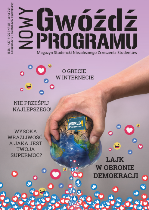 Zrzut ekranu 2025-06-09 000422