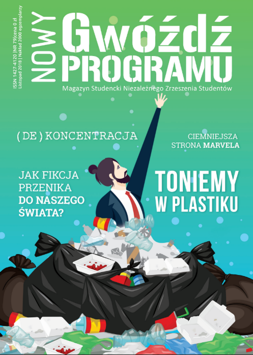 Zrzut ekranu 2025-06-09 000448