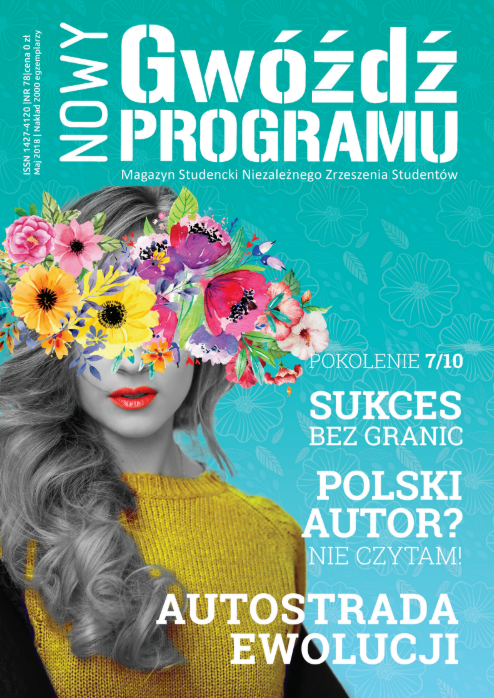 Zrzut ekranu 2025-06-09 000500