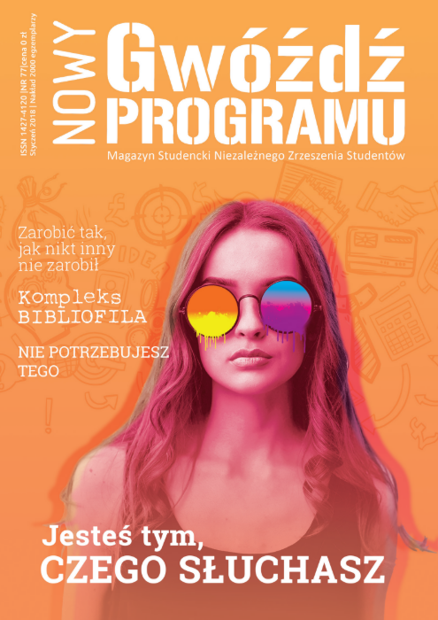 Zrzut ekranu 2025-06-09 000511